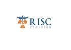 riscstaffing