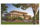 Best Indian architects