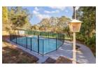 For Reliable Local Property Manager Near Me, Count on Our Experts