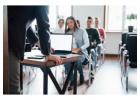PDU Courses For PMP Renewal