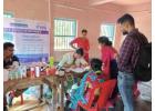ngo in south delhi