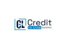 Get Instant Shopping Loan Approval Online