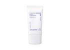 UV Active Poreless Korean Sunscreen Mini