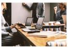 Management Coach in Toronto