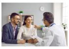 Sumiran Hospital: Your Trusted IVF Partner in