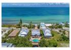 Unwind in Style with 5-Star Vacation Rentals Anna Maria Island