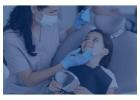 Best Dental Clinic in Noida Sector 75 – Painless, Modern & Affordable