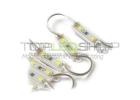LED Lamp 12V