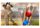 Secure Your Online Cricket ID Today!