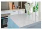 Affordable Quartz Worktops Kent – Upgrade Your Kitchen Today