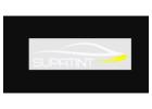 Ceramic Coating & Window Tinting Solutions for Every Car