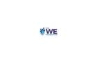 ngo for women empowerment in delhi