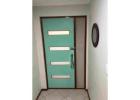 Door replacement and repair services Adelaide