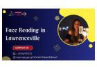 Accurate Face Reading in Lawrenceville for Personality Insights