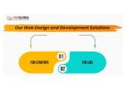 Best Website design services in Bangalore