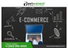 From Hidden to Trending: E-commerce-SEO-Services Miami