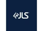 JLS Automation