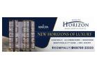 gated community apartments in kompally -Makuta horizon