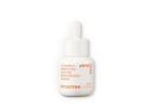 Vitamin C Genzyme Brightening Serum
