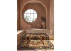 Room Carpet