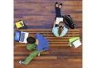 Best Colleges for Economics Hons in India | ISBF