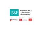 BSC Data Science Colleges in India | ISBF