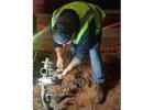 Reliable Well Pump Repair Fuquay Varina Services