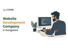 Website Design Company Bangalore