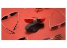 Branded Eyewear & Sunglasses Supplier | Aisen Optical