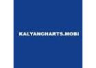 Bet Today with Kalyan Chart Mobi | Real-Time Mobile Updates