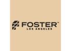 Thinking about hiring a Los Angeles exhibit company?