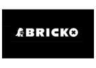 LEGO Display Frame | Showcase & Protect Your Collection | Brickox Club