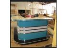 Procure our customized Home bars furniture for sale in tempting designs