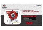 Buy Spoologic 7.3 Turbo for Powerstroke Online