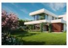 independent villas in bhiwadi