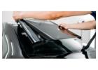 ceramic coating Adelaide