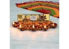 Affordable Diwali Gift Ideas Under 500