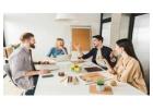 Transform Your Business with Digital Marketing in Dallas