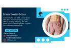 Classic Comfort and Style with Linen Boxers Mens Collection