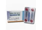 Can Caverta Be Taken With Alcohol?