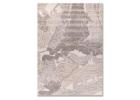 Rugs Near Me