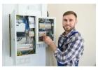 Top-Quality Electrical Services by HBP Electrical