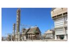 Furnace Repair Brockton MA