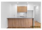 Home property appraisal Stepney