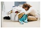 Laundromat Services Jlt