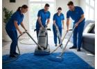 Home cleaning services in Adelaide