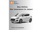 Protect Your Car with the Right Insurance
