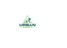 Urban Money for Student Loan