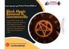 Powerful & Trusted Black Magic Removal in Lawrenceville