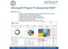 MPP Training in Hyderabad | 8072437416 | Proventures India